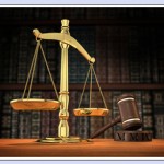 scales-justice-21