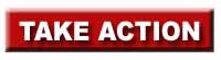 takeactionbutton2