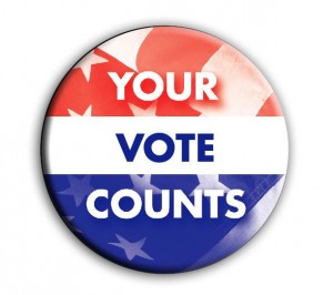 vote1